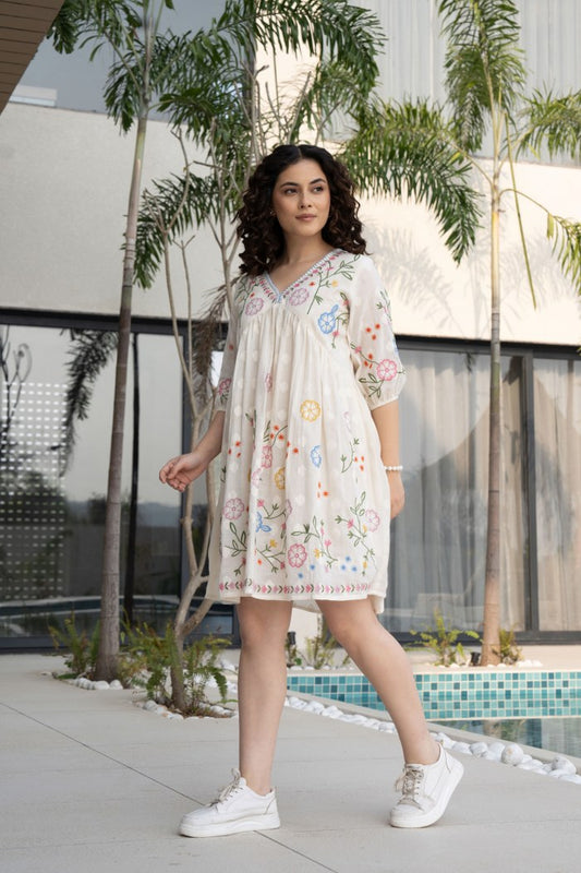 cotton collection dresses sri lanka maxi dresses sri lanka Maxi dress in sri lanka , mini dresses in Sri Lanka, Cotton dresses