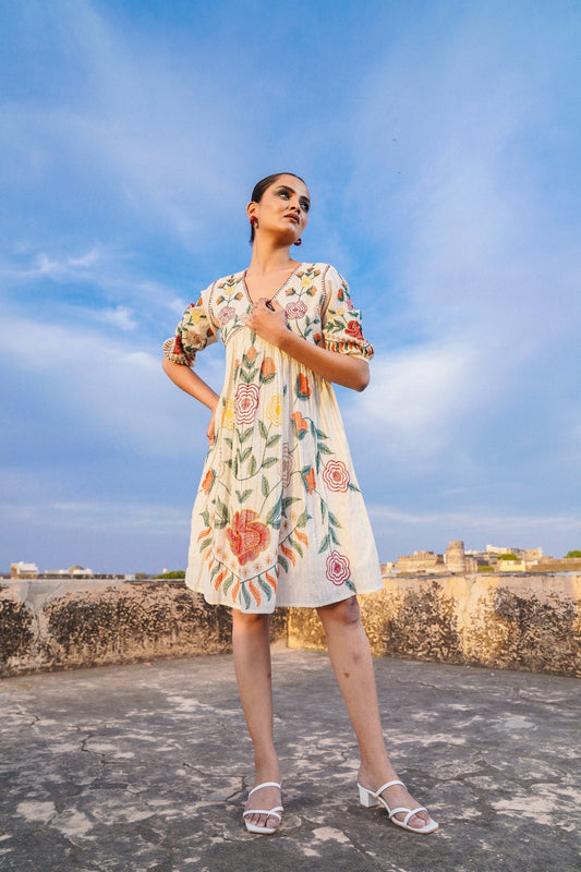 cotton collection dresses sri lanka Buy Women's Collection Maternity Cotton Summer Dress Online
